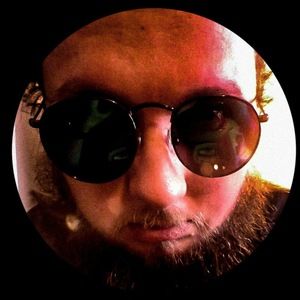 Meet your Posher, Kid